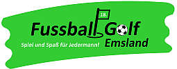 logo (3) logo (3)