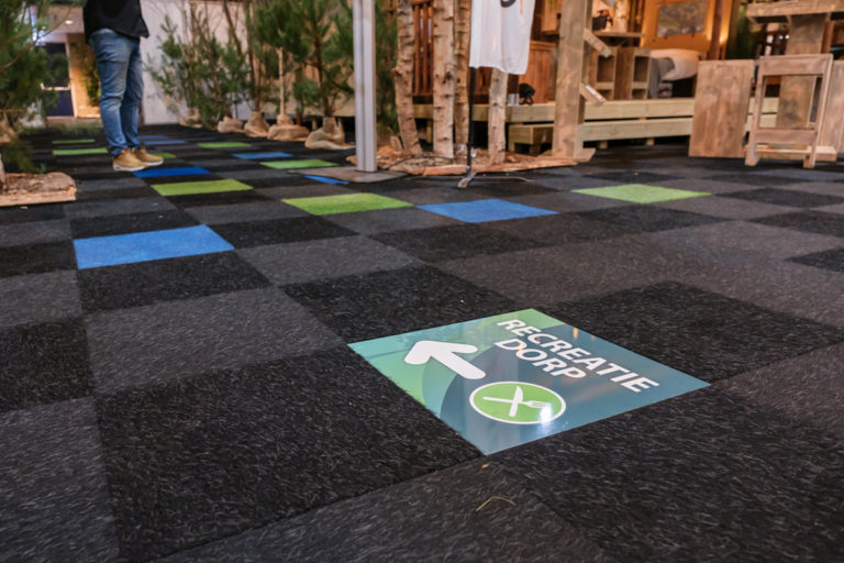 20241113-EASYFAIRS-RECREATIE-VAKBEURS-LR-364