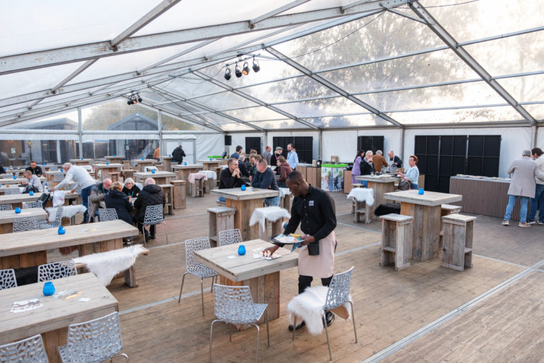 20241113-EASYFAIRS-RECREATIE-VAKBEURS-LR-365