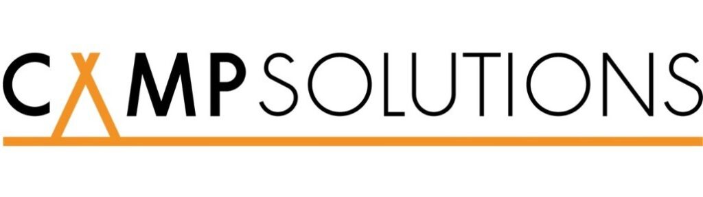 CampSolutions