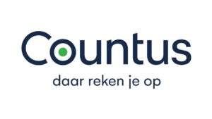 Countus Accountants + Adviseurs