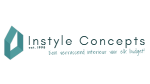 Instyle Concepts BV