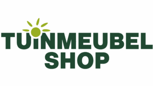 Tuinmeubelshop