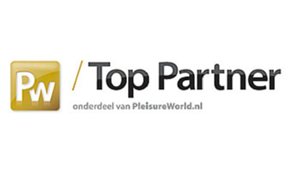 Wegter Brands Toppartner van Pleisureworld