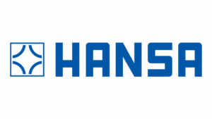 Hansa Nederland BV