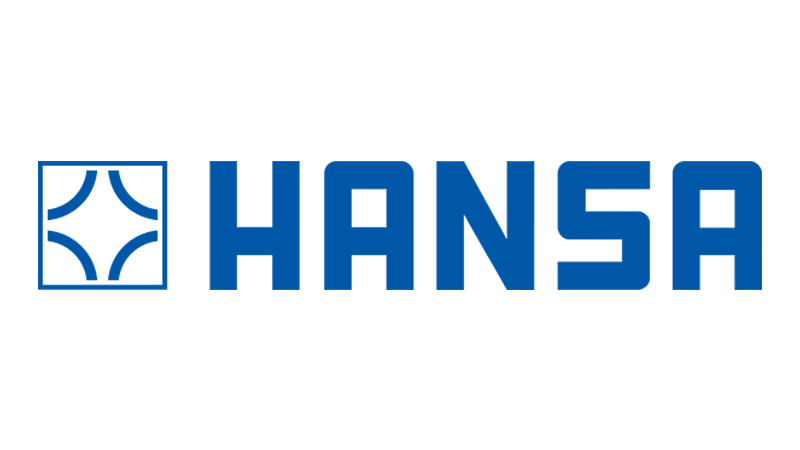 Hansa Nederland BV