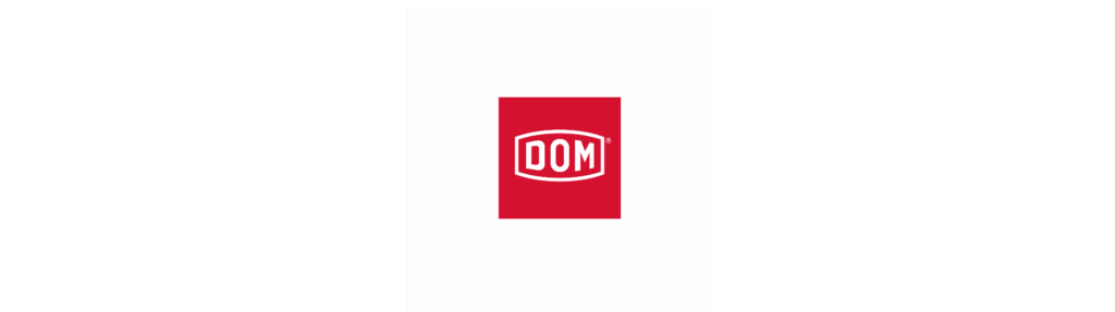 Dom Sicherheitstechnik GmbH & Co. KG