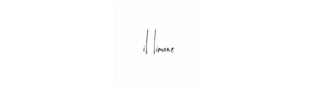 Il-limone