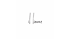 Il-limone