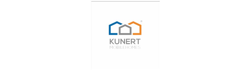 Kunert Group Sp. z o. o.