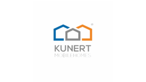 Kunert Group Sp. z o. o.