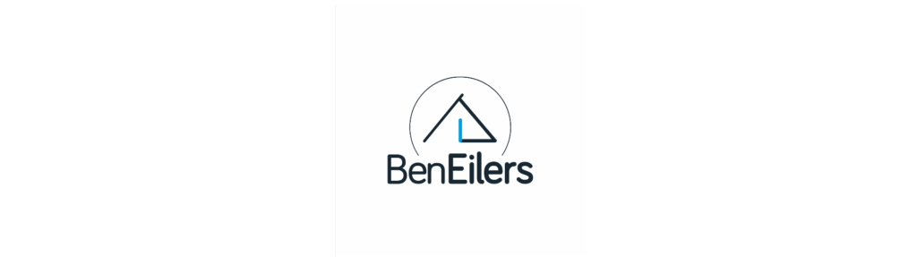 Ben Eilers Tenten BV