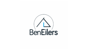 Ben Eilers Tenten BV