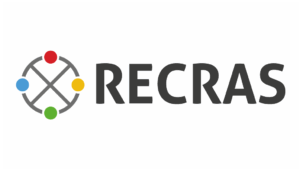 Recras