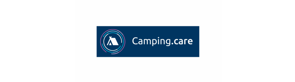 Camping. Care BV