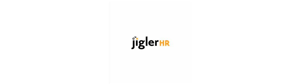 Jigler Payroll