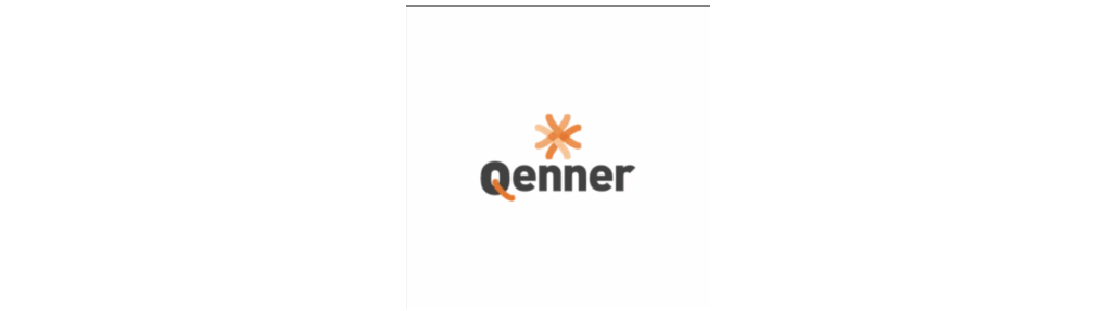 Qenner