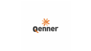 Qenner