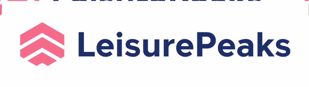 LeisurePeaks