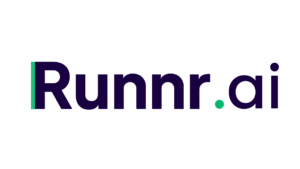 Runnr.ai