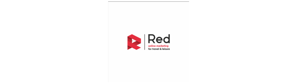 Red Online Marketing BV