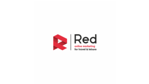 Red Online Marketing BV