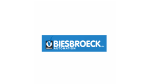 Biesbroeck Automation