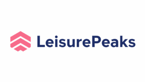 LeisurePeaks