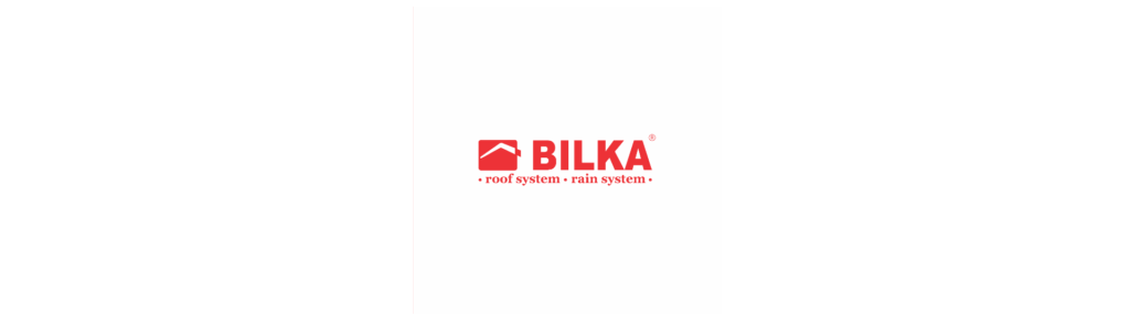 Bilka
