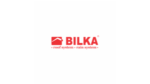 Bilka