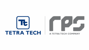 RPS analyse bv