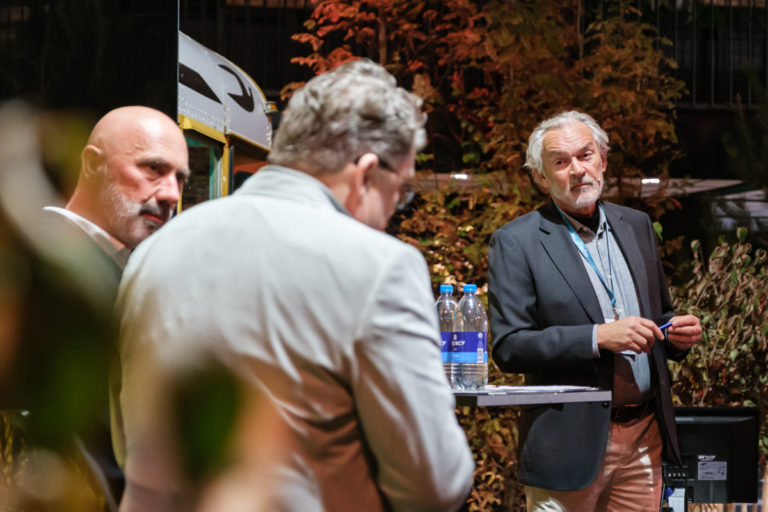 20241113-EASYFAIRS-RECREATIE-VAKBEURS-LR-211