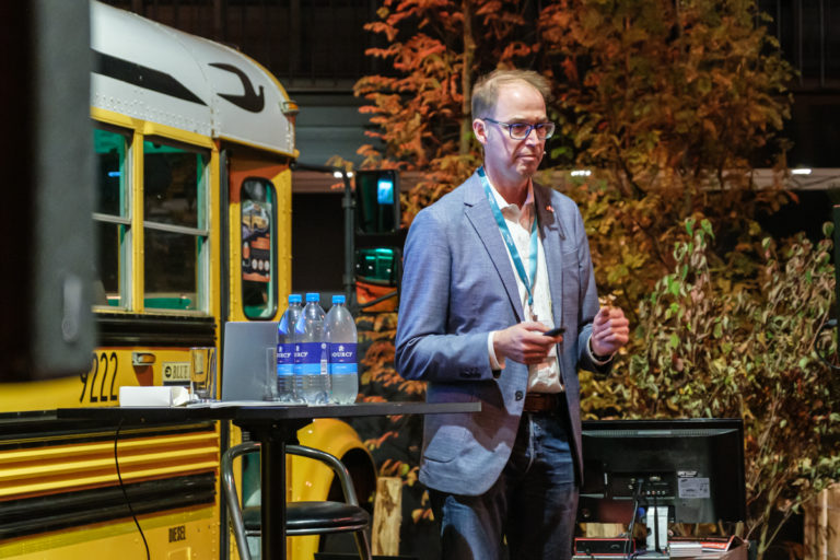 20241113-EASYFAIRS-RECREATIE-VAKBEURS-LR-283