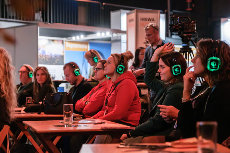 20241113-EASYFAIRS-RECREATIE-VAKBEURS-LR-284