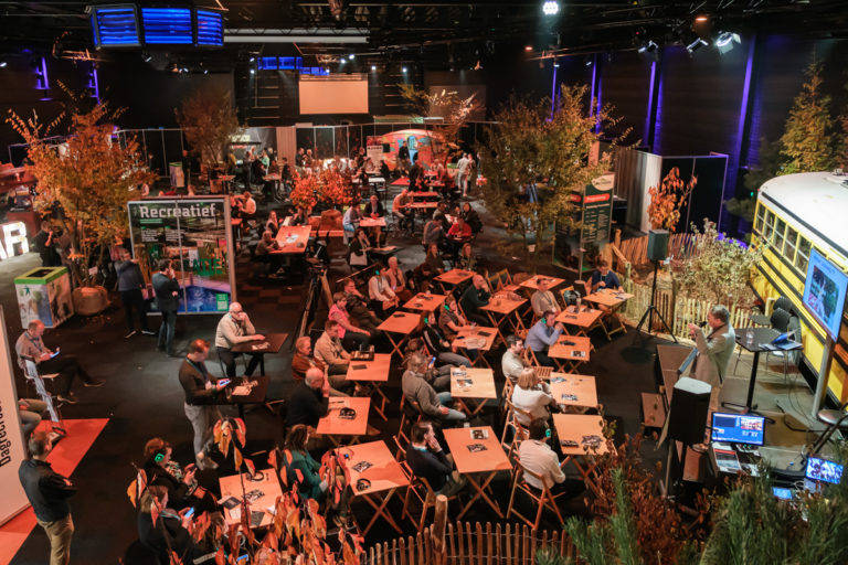 20241113-EASYFAIRS-RECREATIE-VAKBEURS-LR-473