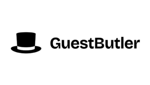 GuestButler