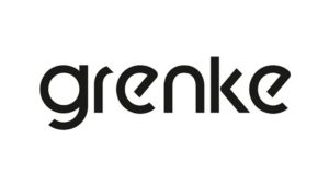 grenke