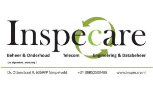 Inspecare
