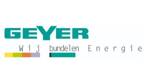 Geyer Nederland BV