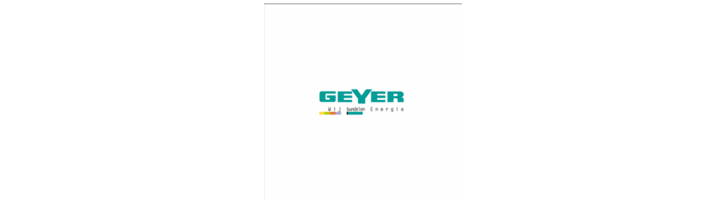 Geyer Nederland BV