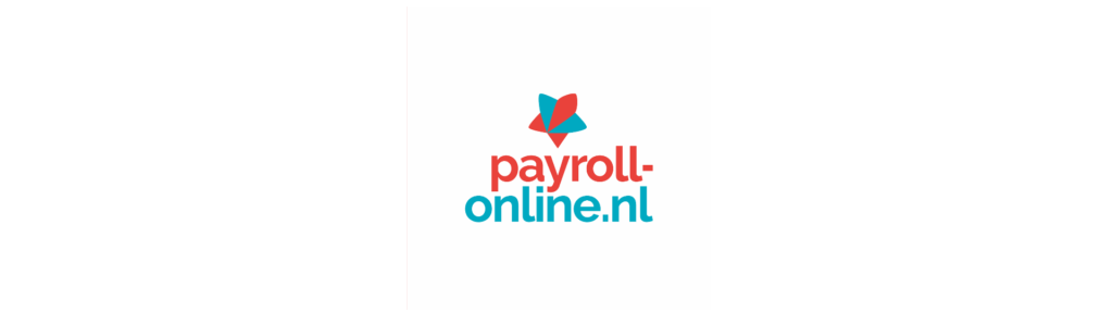 Payroll-online