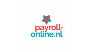 Payroll-online