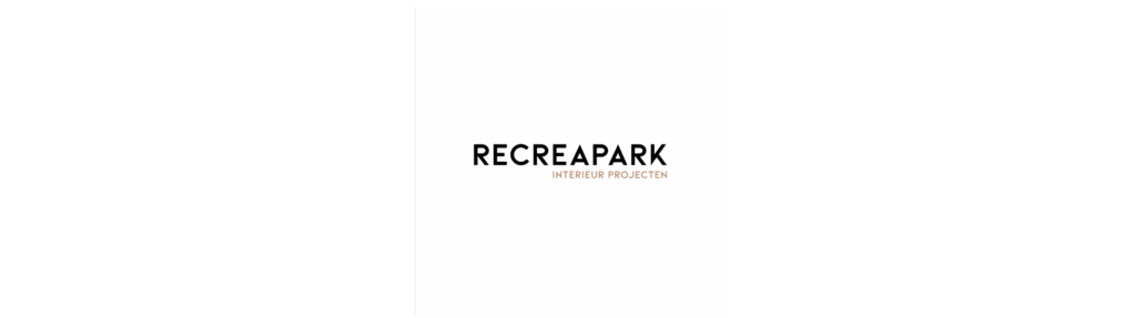 Recrea-Park BV