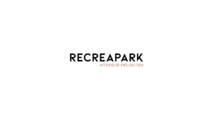 Recrea-Park BV