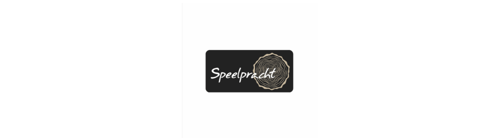 Speelpracht B.V.