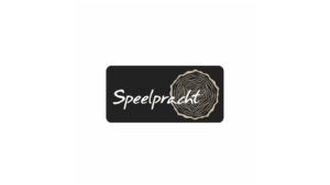 Speelpracht B.V.