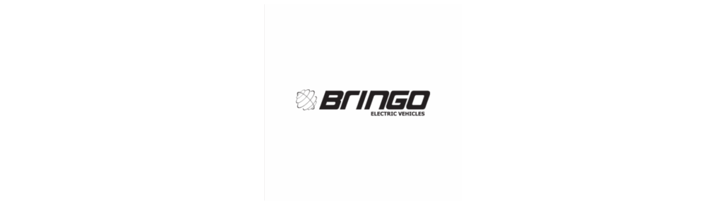 Bringo Electric Vehicles BV