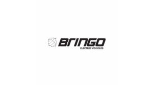 Bringo Electric Vehicles BV