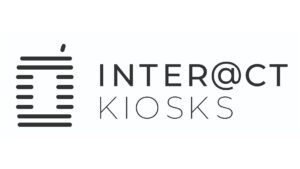 Interact Kiosks