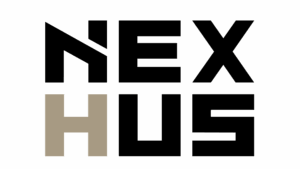 NexHus